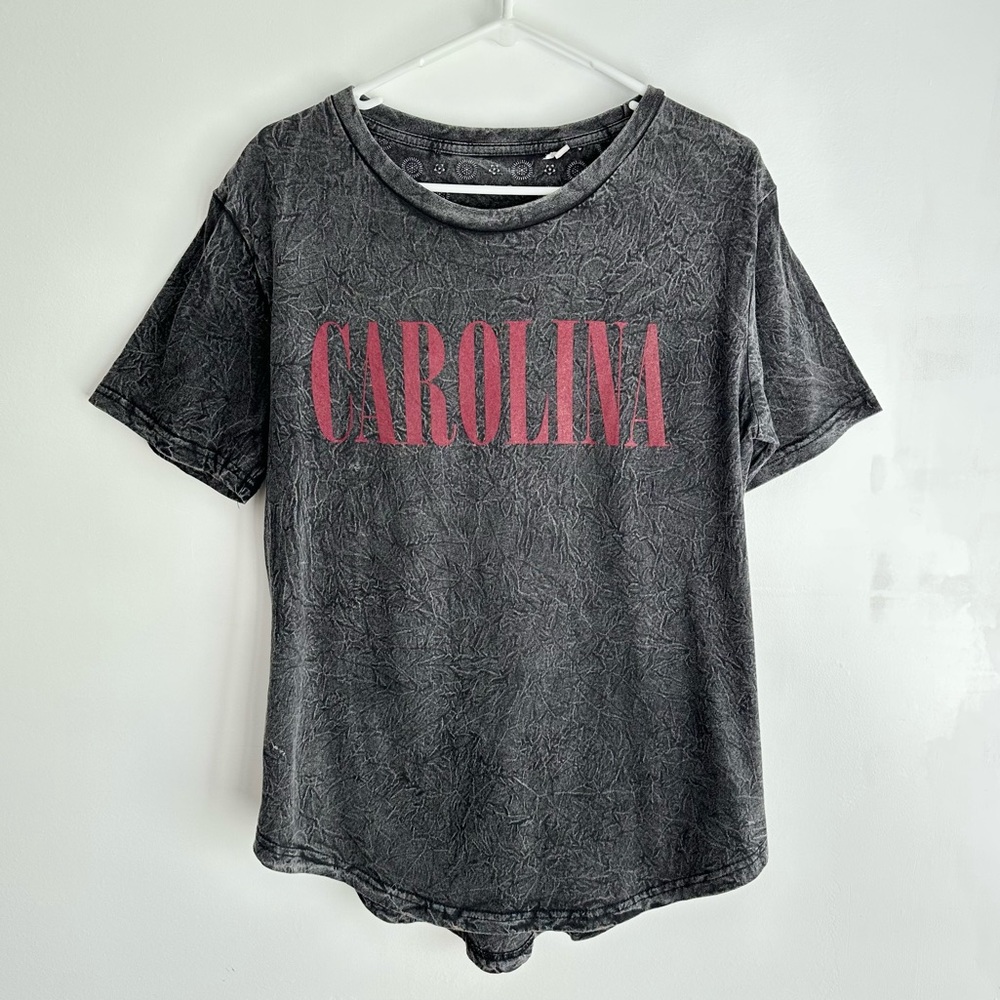 South Carolina Gamecock T-shirt